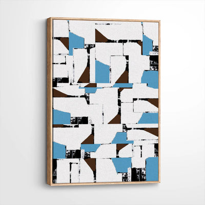 framed-canvas-natural-wood
