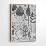 framed-canvas-natural-wood
