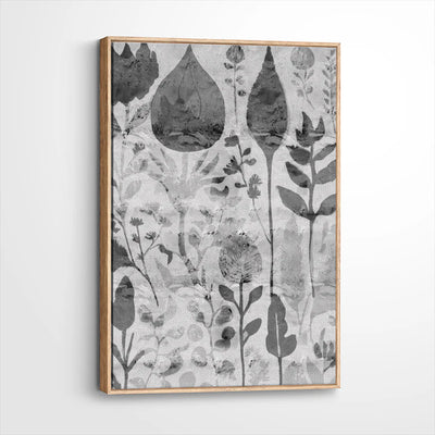 framed-canvas-natural-wood