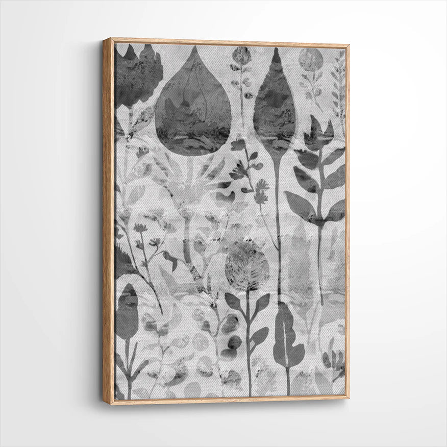 framed-canvas-natural-wood