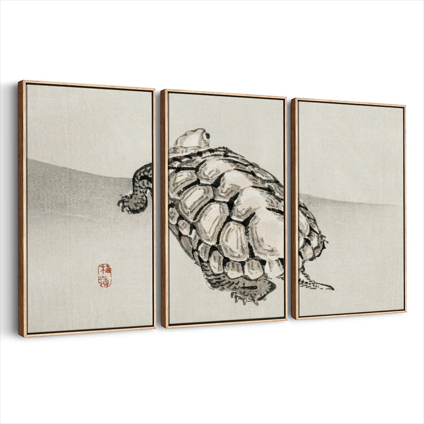 3-framed-canvas-natural-wood