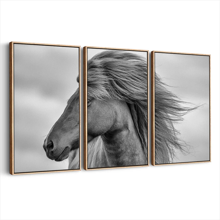 3-framed-print-natural-wood