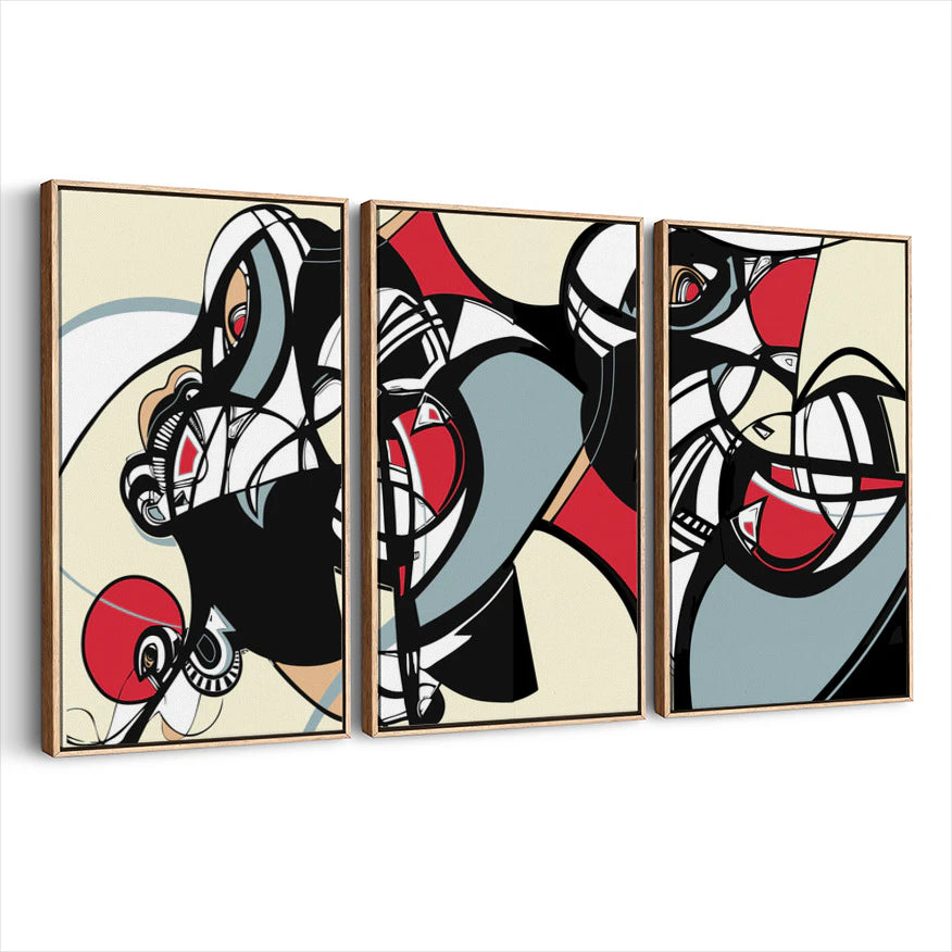 3-framed-print-natural-wood