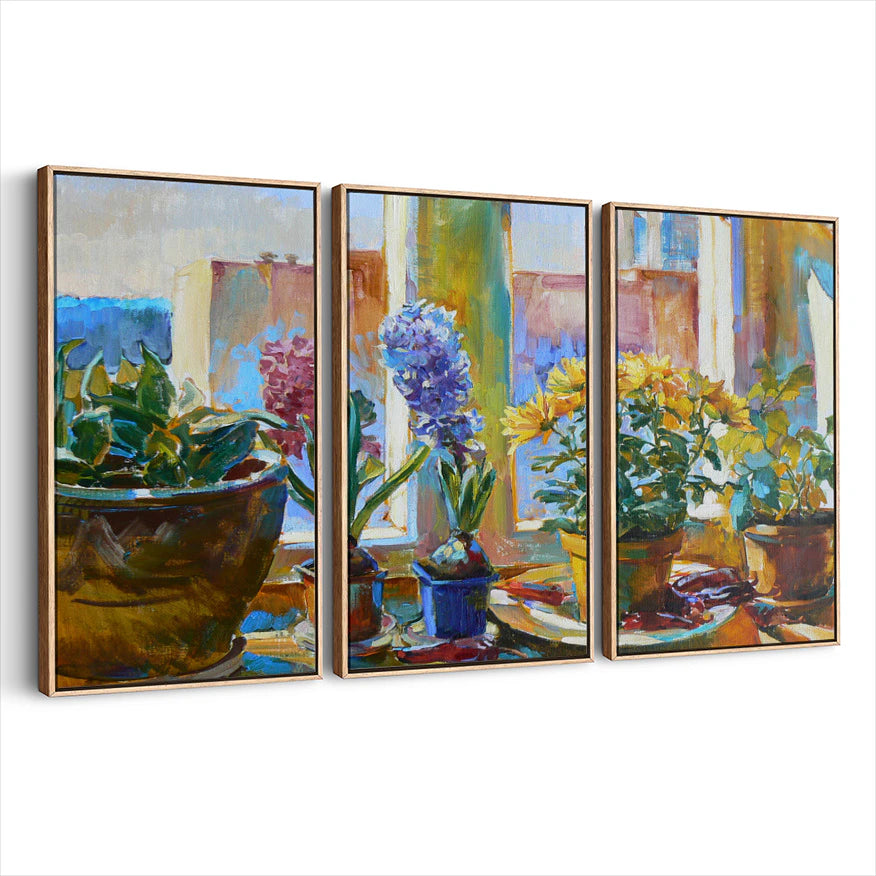 3-framed-canvas-natural-wood