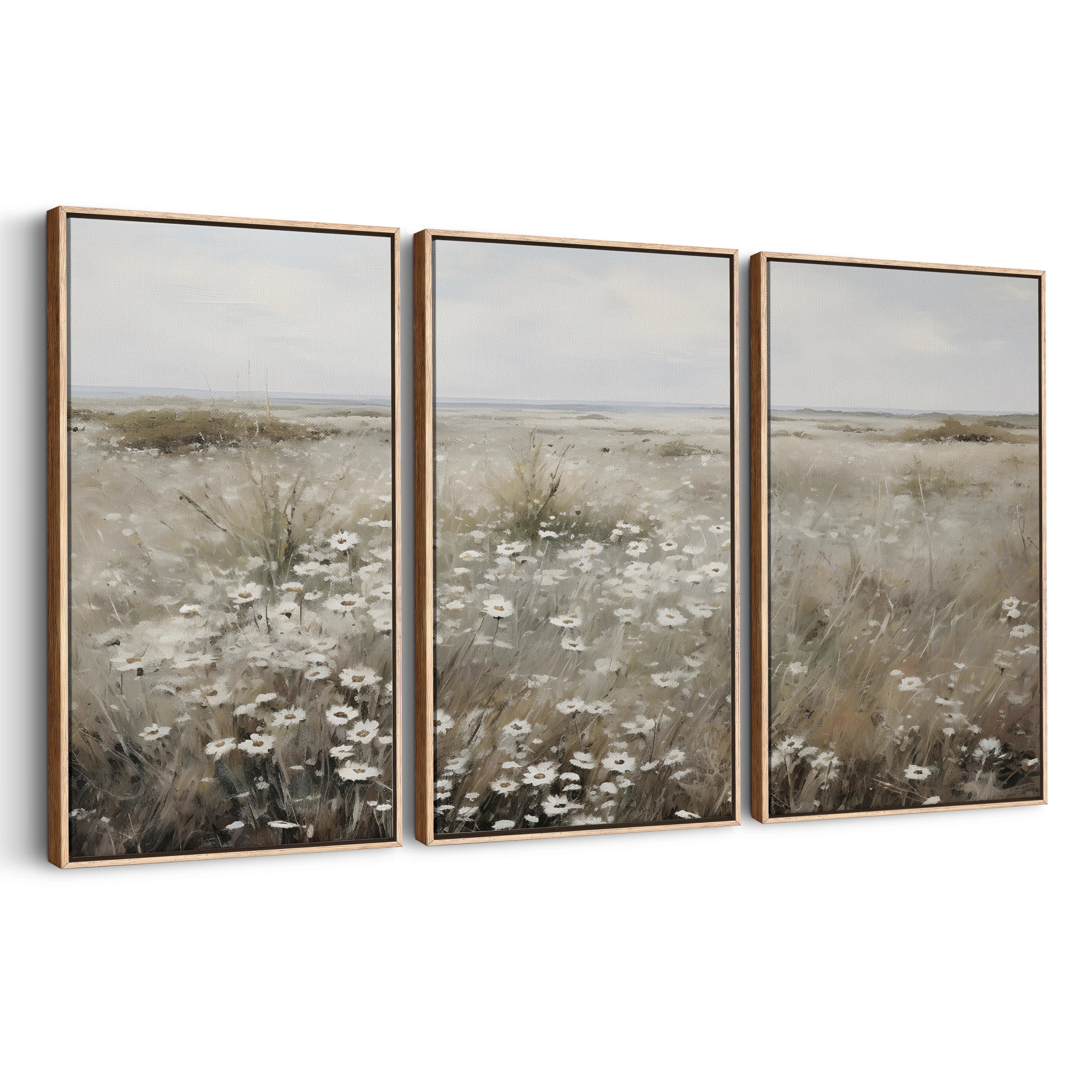 3-framed-print-natural-wood