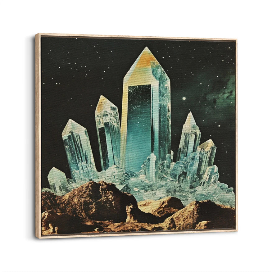 framed-canvas-natural-wood