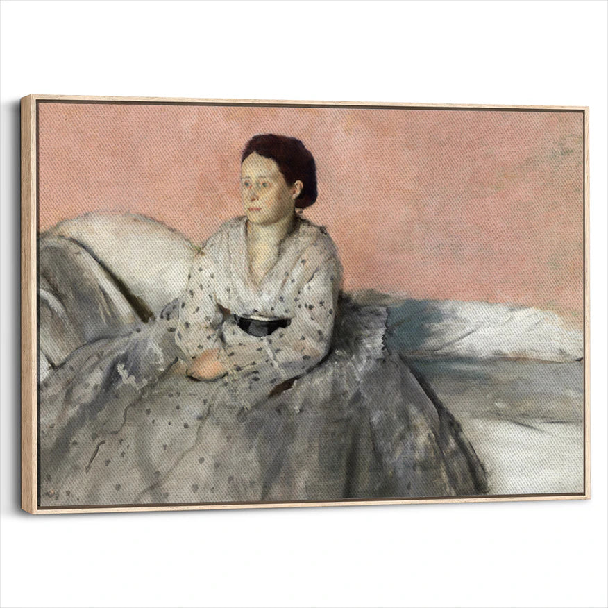 framed-canvas-natural-wood