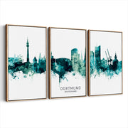 3-framed-canvas-natural-wood