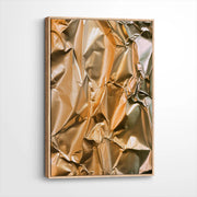 framed-canvas-natural-wood