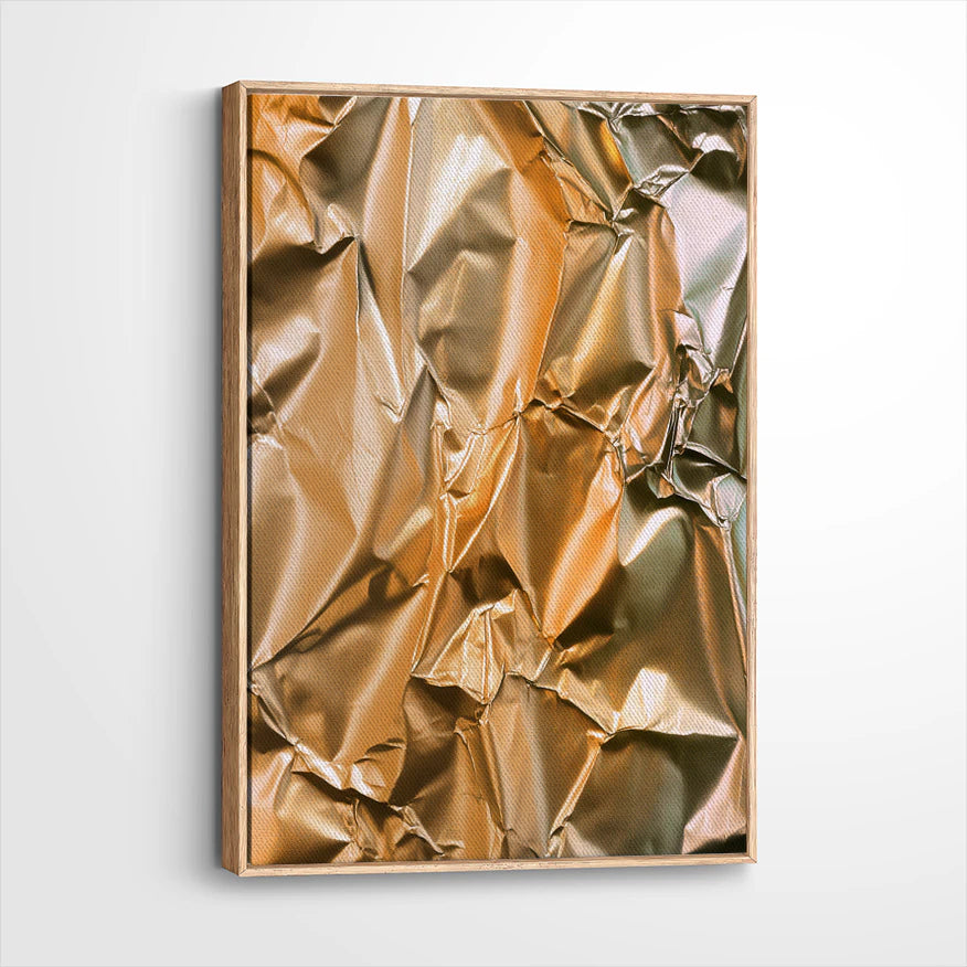 framed-canvas-natural-wood