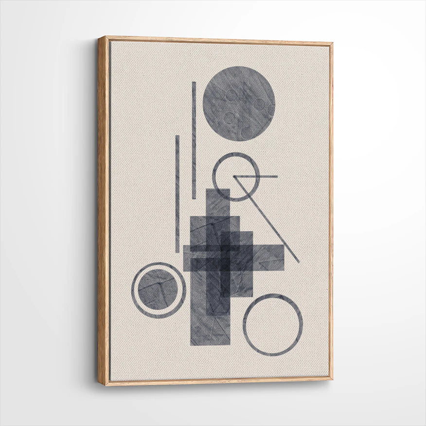 framed-canvas-natural-wood