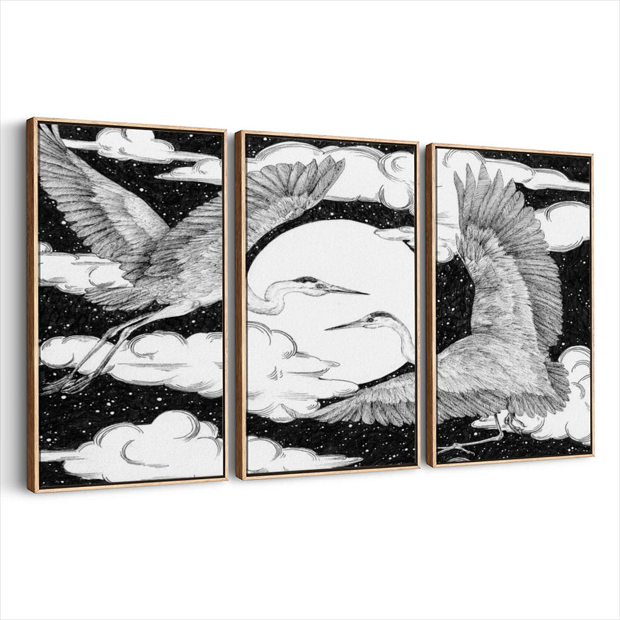 3-framed-canvas-natural-wood