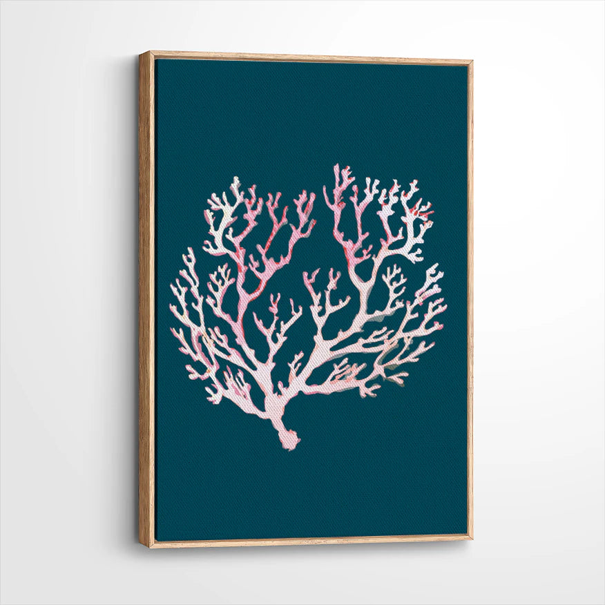 framed-canvas-natural-wood