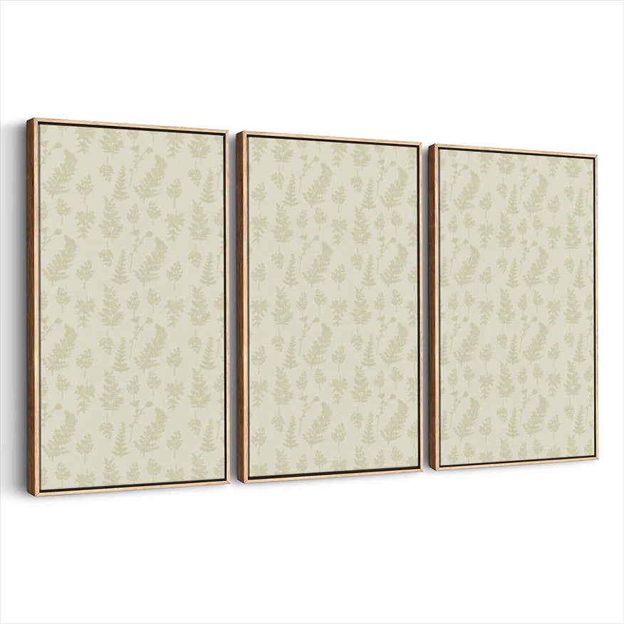 3-framed-canvas-natural-wood