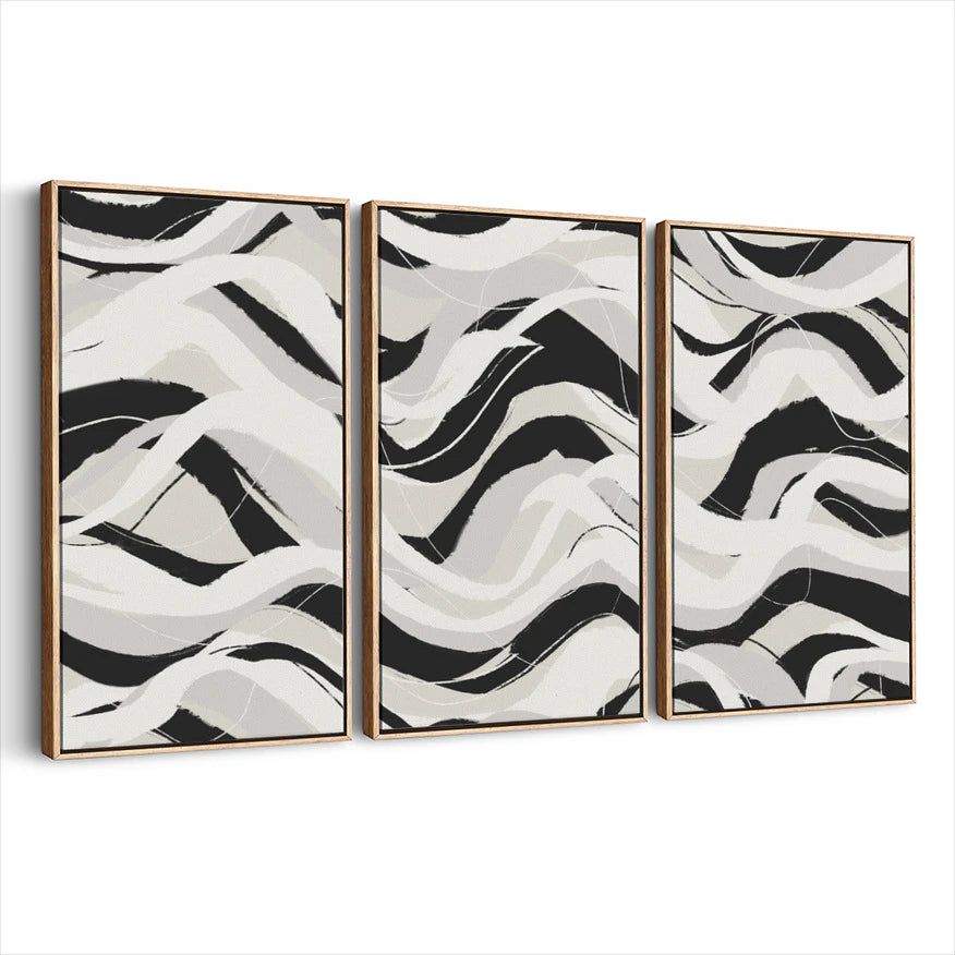 3-framed-print-natural-wood