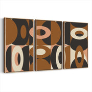 3-framed-print-natural-wood