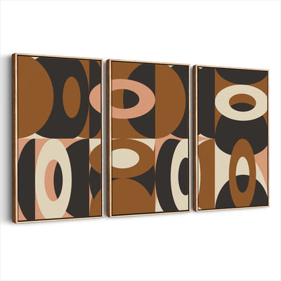 3-framed-print-natural-wood