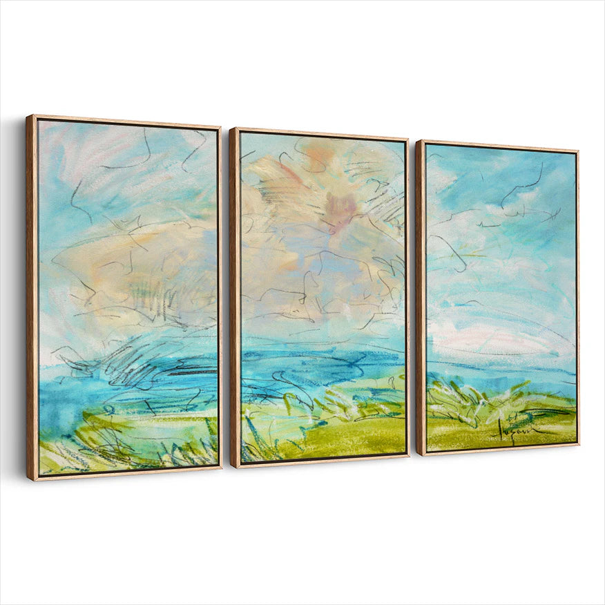 3-framed-canvas-natural-wood