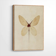 framed-canvas-natural-wood