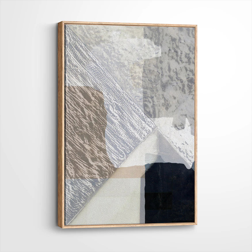 framed-canvas-natural-wood