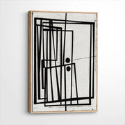 framed-canvas-natural-wood