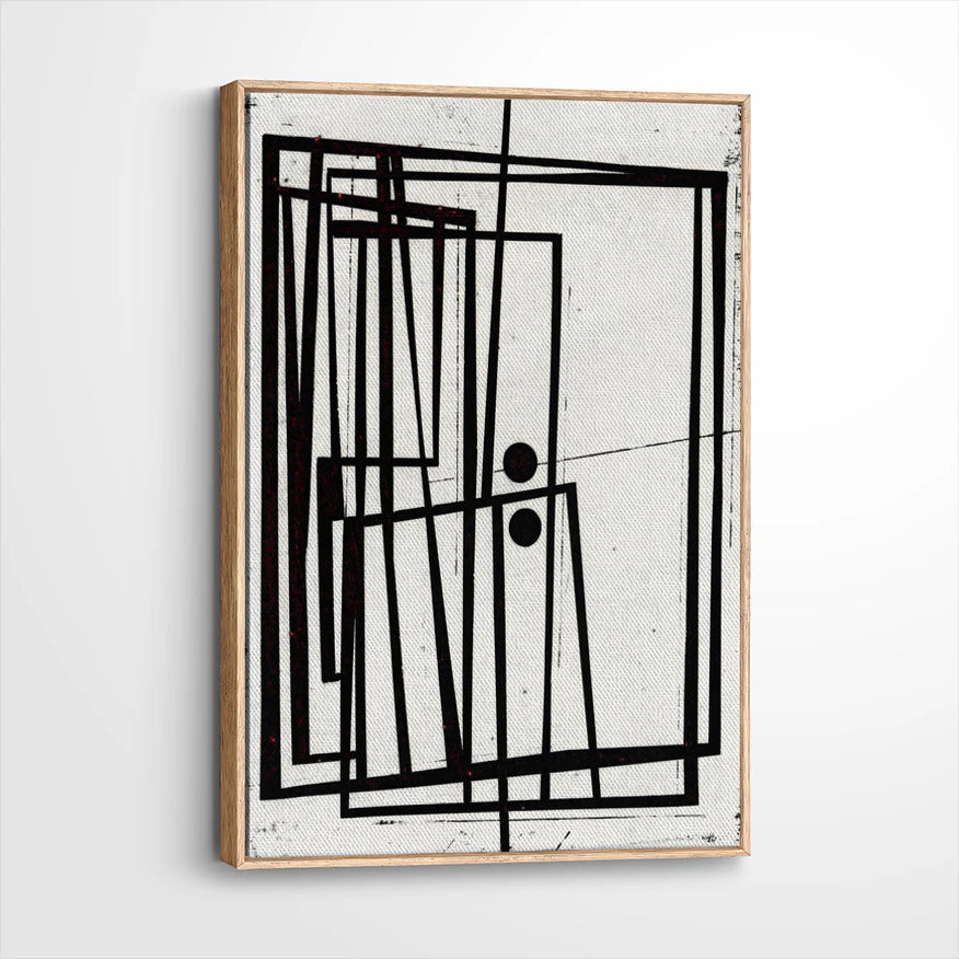 framed-canvas-natural-wood