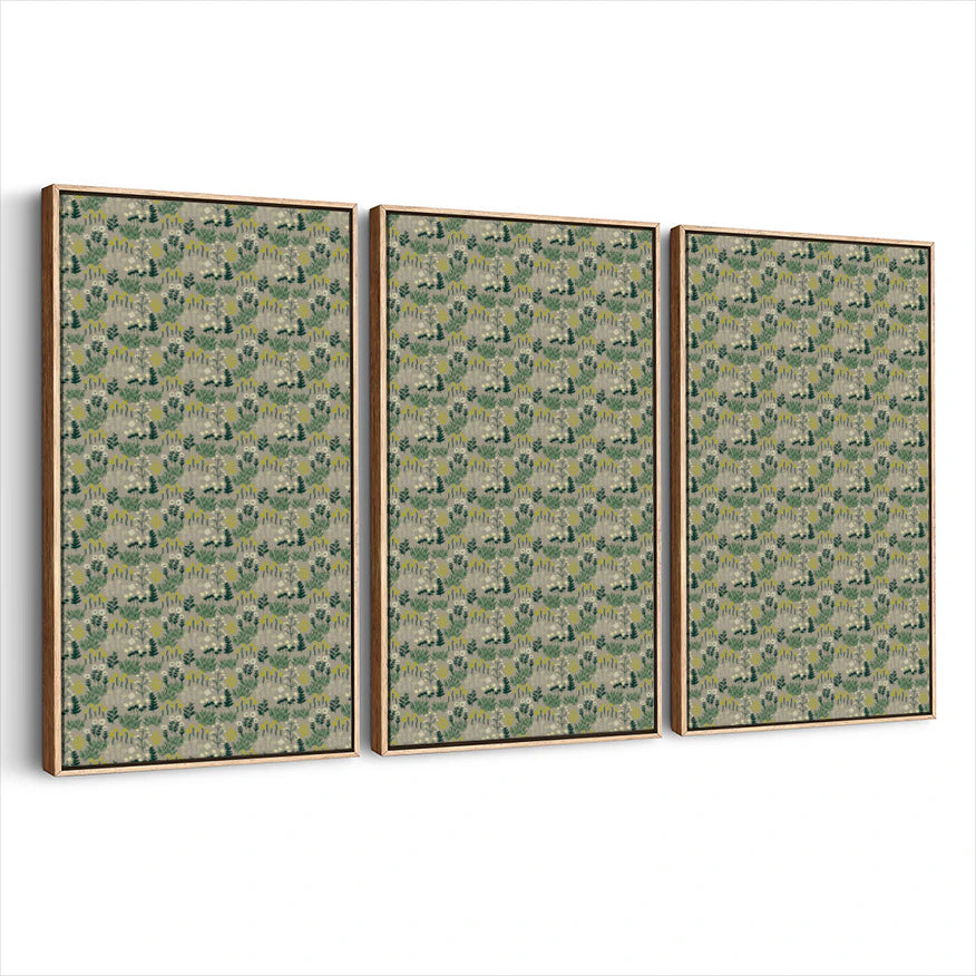 3-framed-canvas-natural-wood