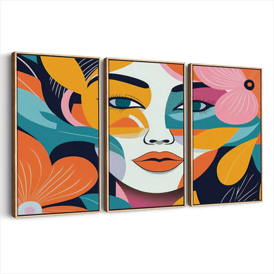 3-framed-print-natural-wood