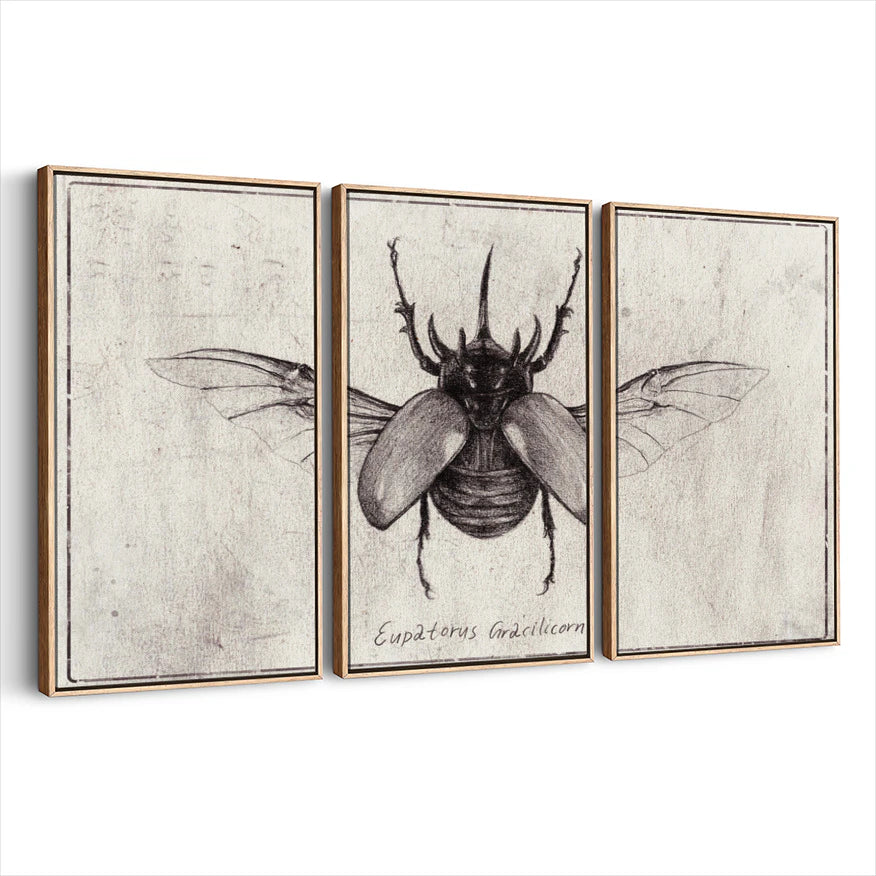 3-framed-print-natural-wood