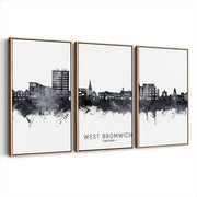 3-framed-print-natural-wood