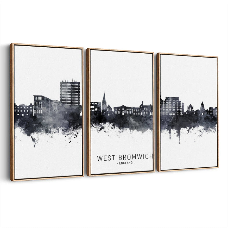 3-framed-print-natural-wood