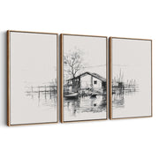 3-framed-print-natural-wood
