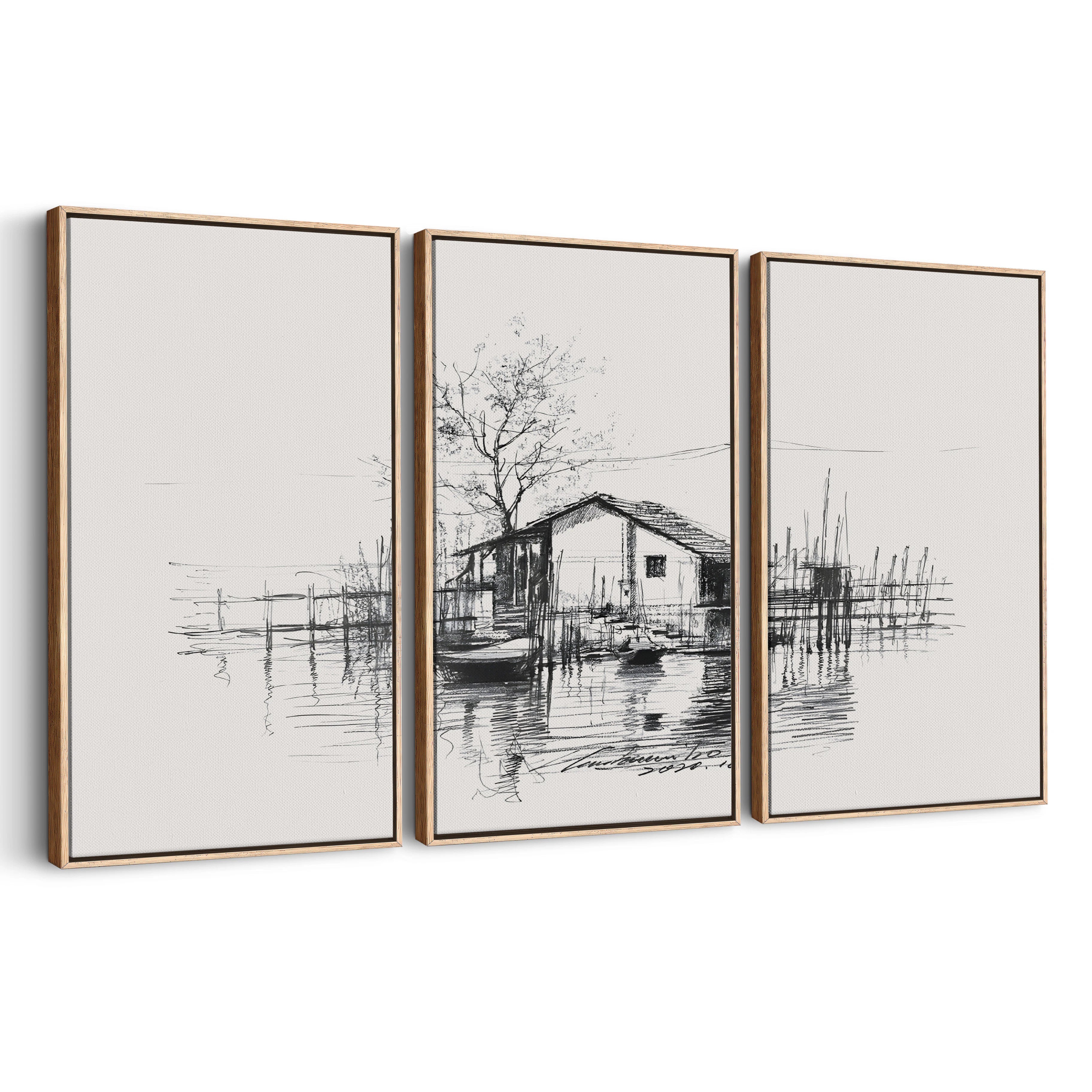 3-framed-print-natural-wood