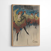 framed-canvas-natural-wood