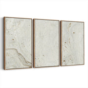 3-framed-canvas-natural-wood
