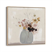 framed-canvas-natural-wood
