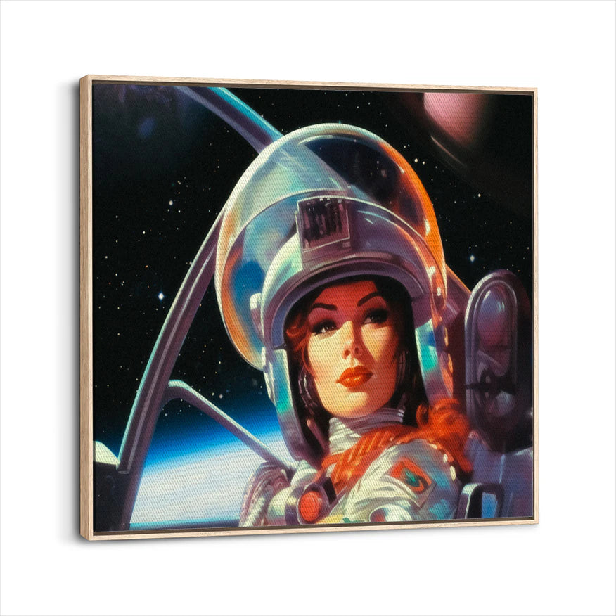 framed-canvas-natural-wood
