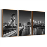 3-framed-canvas-natural-wood