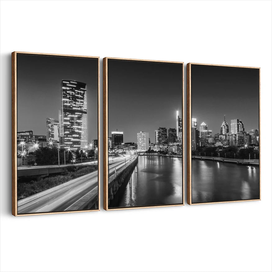 3-framed-canvas-natural-wood