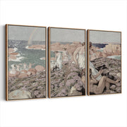 3-framed-canvas-natural-wood