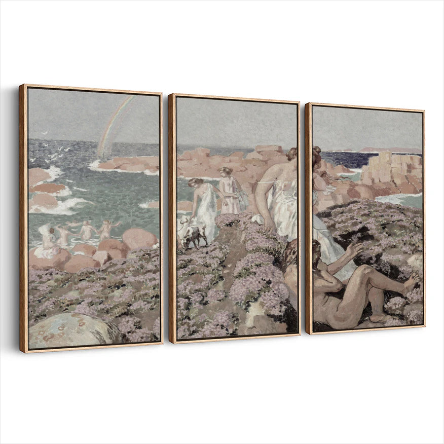 3-framed-canvas-natural-wood