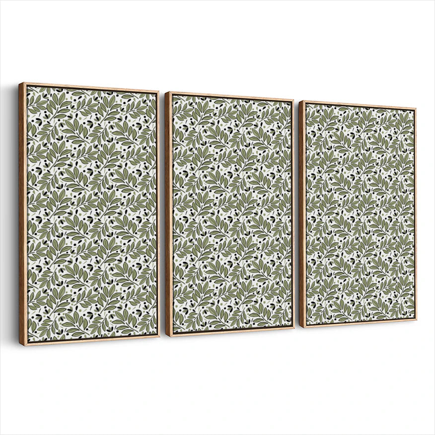 3-framed-canvas-natural-wood