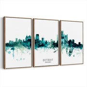3-framed-print-natural-wood