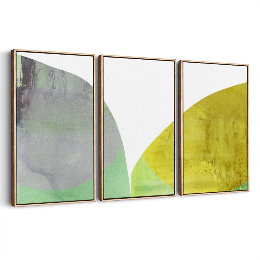 3-framed-print-natural-wood