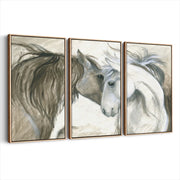 3-framed-canvas-natural-wood