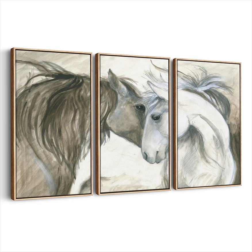 3-framed-canvas-natural-wood