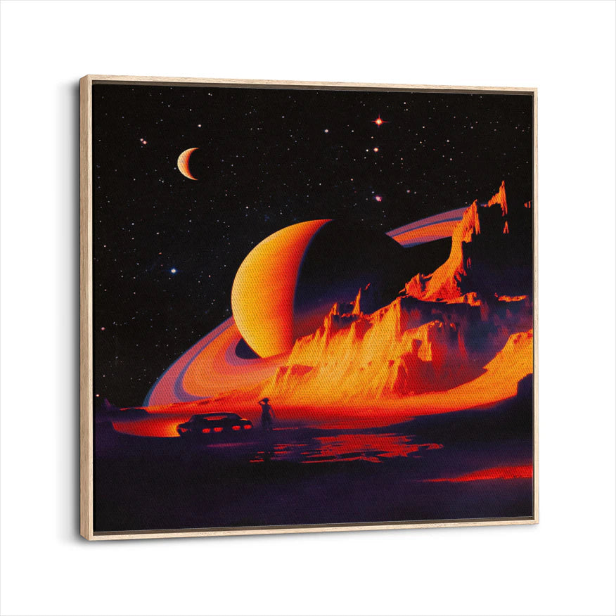 framed-canvas-natural-wood