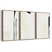 3-framed-print-natural-wood