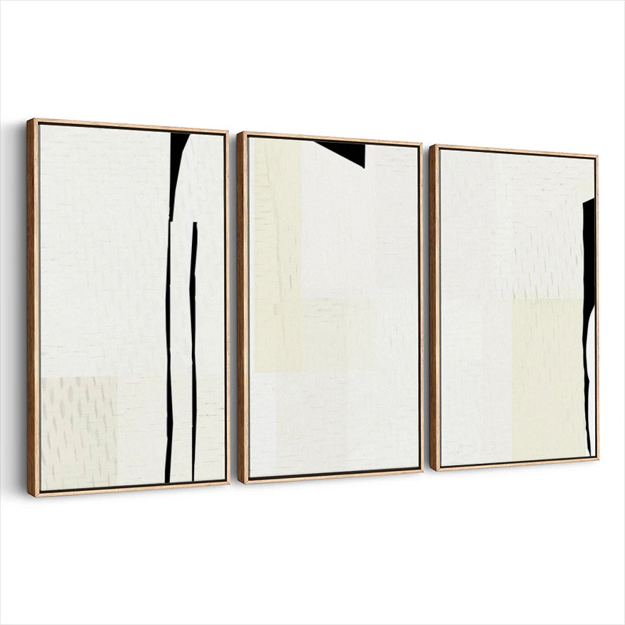 3-framed-print-natural-wood