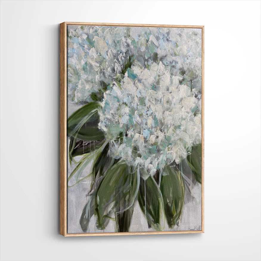 framed-canvas-natural-wood